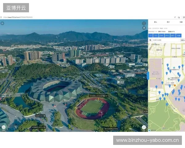 旧版球探体育全景回顾与功能演变及数据价值深度解析与应用探索