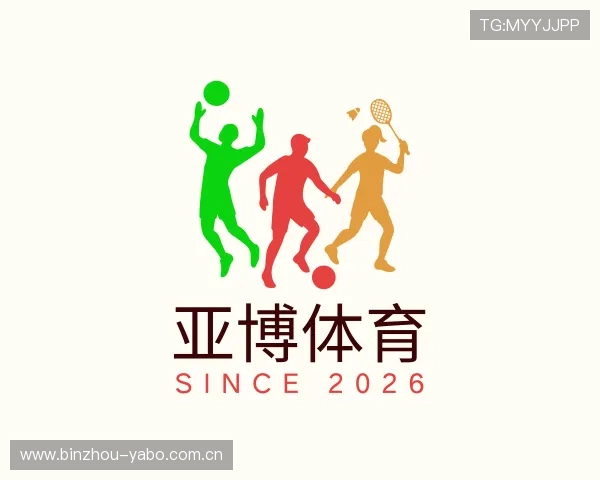 阐释YABO